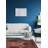 Wool Southwestern Indoor Rug