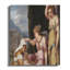 Wrapped Canvas Print Set-934956499