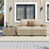 Beige selected