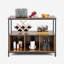 Nahian 110cm Sideboard-196550694