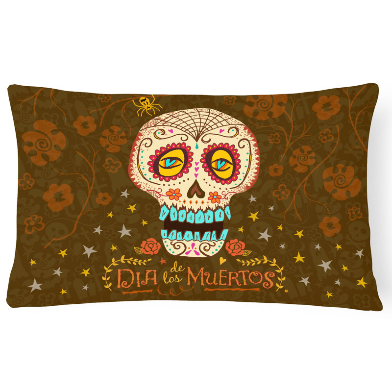  Coussin Day / the Day