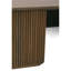 Kindred Rectangle Cocktail Table-612946260