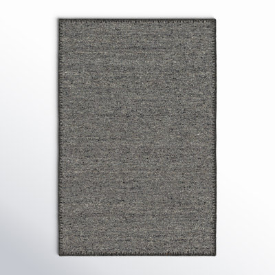 Jayde Area Rug
