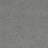Daltile Calgary 24 x 48 Polished Porcelain Floor Tile (2 PC Per Carton) (15.26 SQFT Per Carton)-135425689
