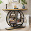 105cm Console Table-1011122362