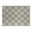 Chinny Tartan Non-Slip Outdoor Rug-914185438