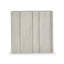 Bernhardt Tempo Side Table