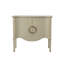 Willow Solid Wood Sideboard-1166825905