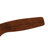 52-inch Ceiling Fan without Light-140036709