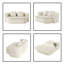 Canapé 2 en 1 pliable-654015945