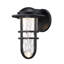 Luminaire d'extérieur Taraval-1971595615-1971595584