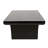 Ward Solid Wood Coffee Table-97705107-97705106