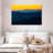 Abstract Sunrise-238534164