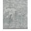 Samantha Oriental Area Rug in Pewter-64522871