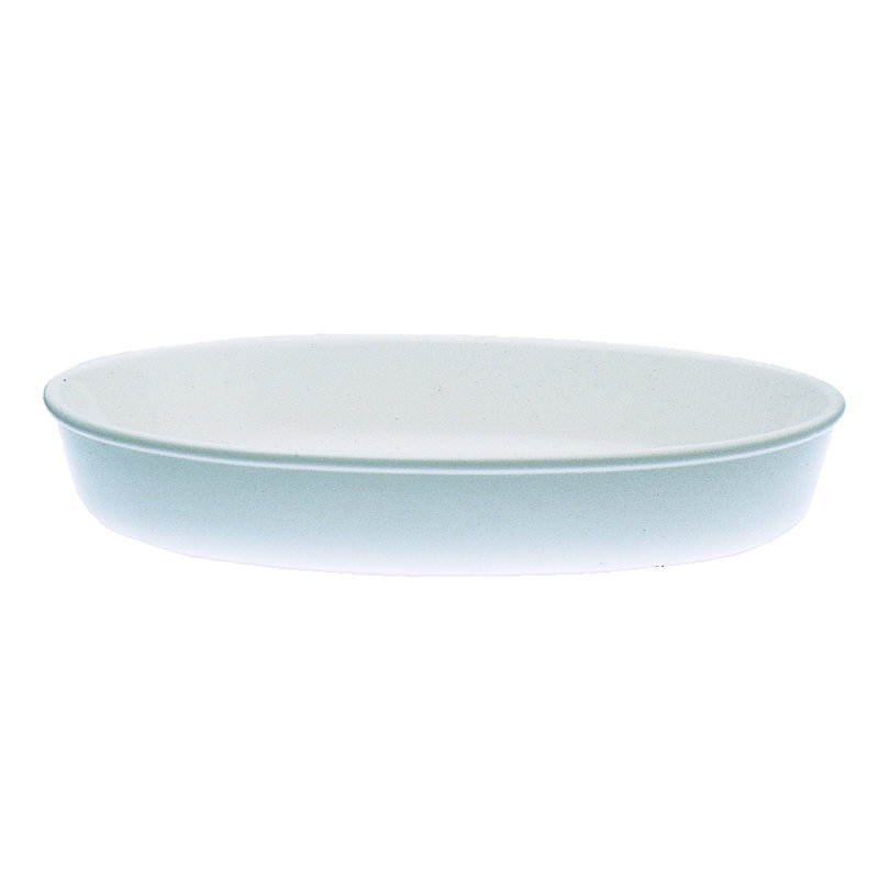 MEPRA Polycarbonate Plastic Serving Bowl