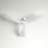 Ceiling Fan with LED Lights-1202566634-1087829343