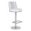 Michael Weiss 44"Donegal Barstool