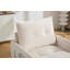 Chaise d'appoint-130377360