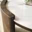 Table basse ronde en pierre frittée-524919558-524919675-524919557