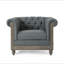 CHAISE CLUB