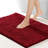 Latrone Non-Slip Shower Mat-902068000