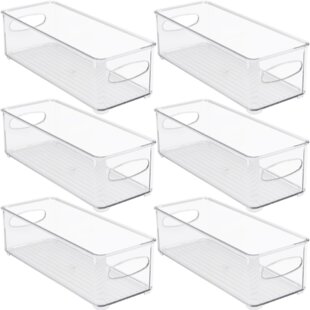 https://assets.wfcdn.com/im/38688558/resize-h310-w310%5Ecompr-r85/1793/179341970/sorbus-plastic-storage-bins-stackable-clear-pantry-organizer-box-bin-containers-for-organizing-kitchen-fruit-vegetables-supplies-wide-pack-of-6.jpg