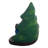 Antonije Figurines & Sculptures