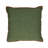 Alpha Opposites Linen Cushion-114121383