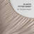 The Sheet Lab Cloud Embrace Sheet Sets-105850959-105850951