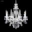 Palace Ice 8 - Light Chandelier-685533968-685533975
