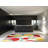 Jolly Jiggle Rug-7652403