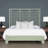 Ohana Rattan Open-Frame Headboard-88078414-21137862