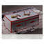 Table basse Vintage-100913480