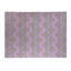 Paillasson Anjelica-132131601-132131603