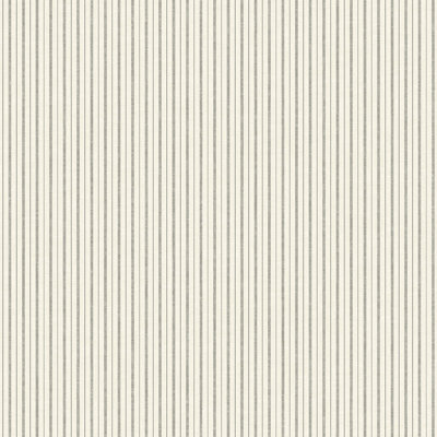 Papier peint French Ticking