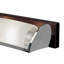 Jenson Flush Mounted Sconce-33765577