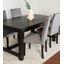 Ensemble repas pour 6 personnes Boppery-195702003