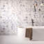 Idyll 24" x 48" Porcelain Patterned Wall & Floor Tile-464784996