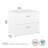 Studio C 36 " Wide 2 Lateral Filing Cabinet-968239061