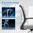 Drafting Chair-1406931669