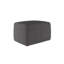 Varick Cube Ottoman-526503902-527719774