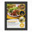 Opti Snap Poster Frame-120244519