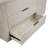 Jaquelyn 64'' Sideboard-116789668