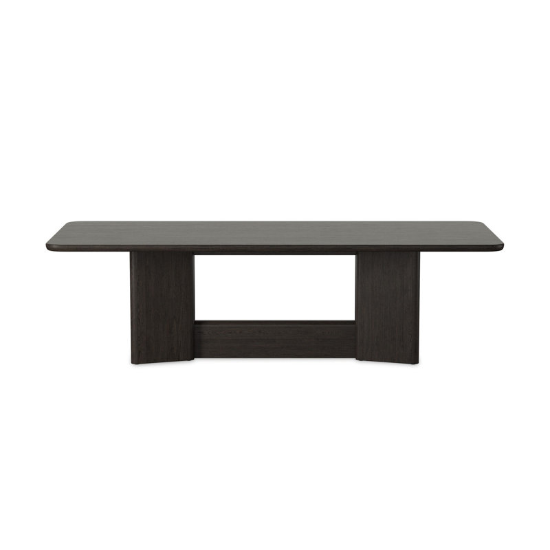 Nadine Dining Table