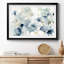 Glorieux ginkgo - peinture encadrée-565283510-565283466