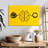 Alcaraz Untangle Your Thoughts-108738810