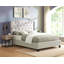 Mobilier de chambre à coucher 1pc-1571075564-1571075562