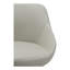 Shelby Wood Counter Stool-196889391-196894171