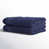 Bath Towels - 2 Pack is out of stock