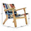 Masaya Armchair-75881889-128257516